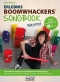 uwe-pfauch-erlebnis-boomwhackers-songbook-boomwh-__0001.JPG