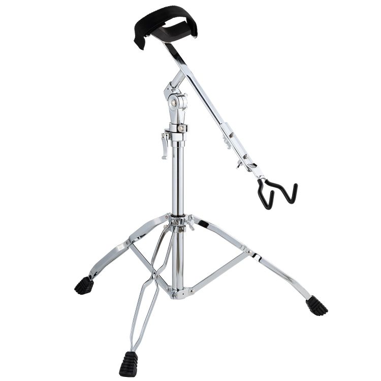 meinl-tmddg-stand-pro-for-didgeridoo-_0001.jpg