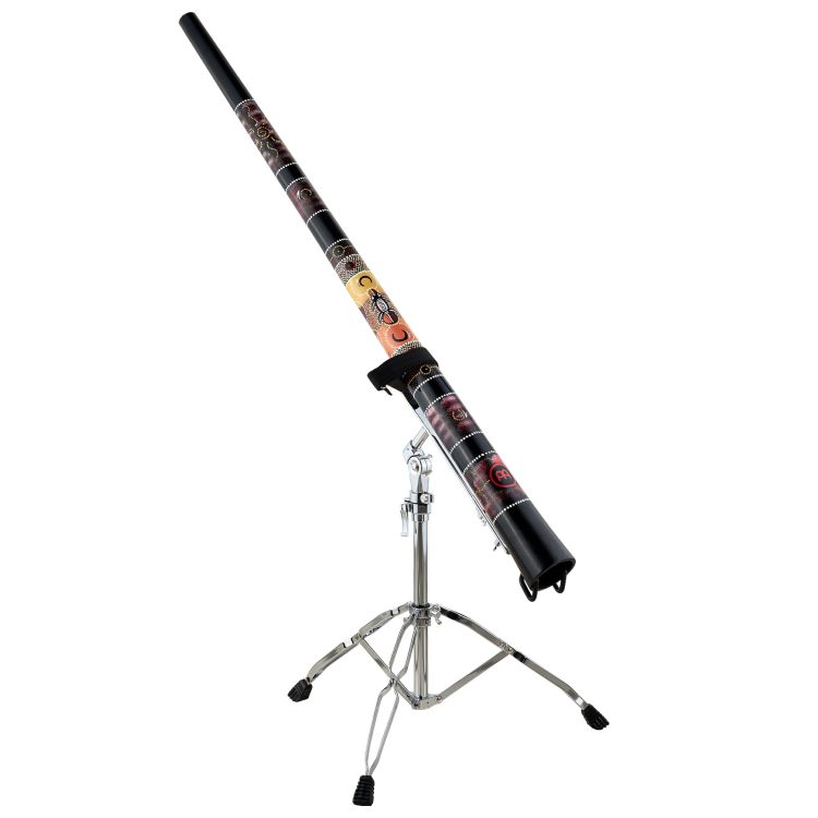 meinl-tmddg-stand-pro-for-didgeridoo-_0002.jpg