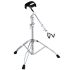 meinl-tmddg-stand-pro-for-didgeridoo-_0001.jpg