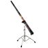 meinl-tmddg-stand-pro-for-didgeridoo-_0002.jpg