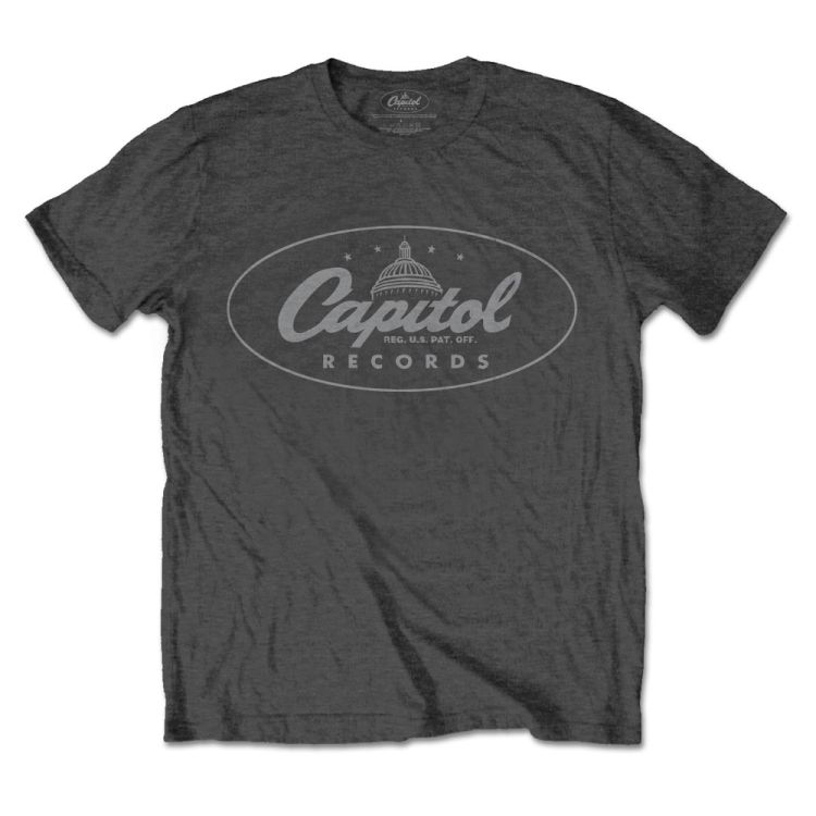 logo-t-shirt-xl-capitol-records-baumwolle-nonstop-_0001.jpg