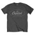 logo-t-shirt-xl-capitol-records-baumwolle-nonstop-_0001.jpg