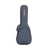 ritter-retro-3-classical-4-4-misty-grey-zubehoer-z_0001.jpg