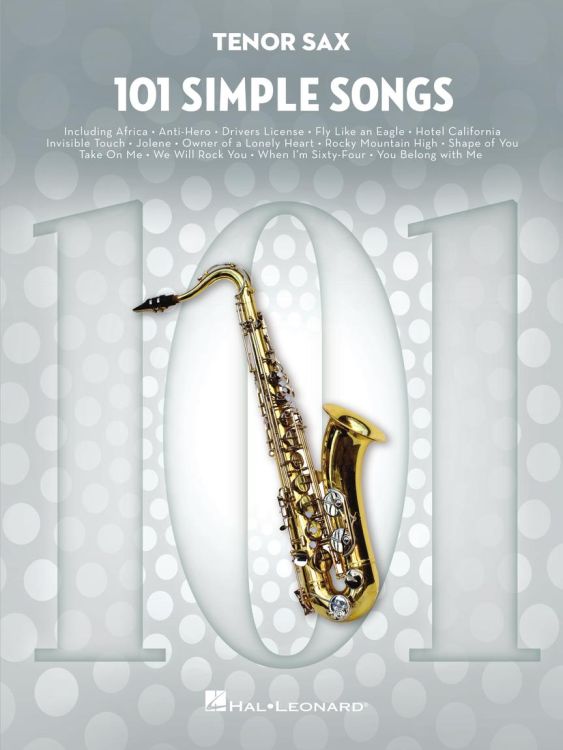 101-simple-songs-tsax_0001.jpg