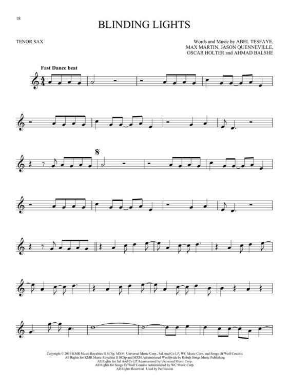 101-simple-songs-tsax_0005.jpg