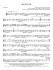 101-simple-songs-tsax_0004.jpg