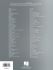 101-simple-songs-tsax_0006.jpg