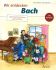 schieren-anna-wir-entdecken-bach-buch-cd-_geb__0001.jpg
