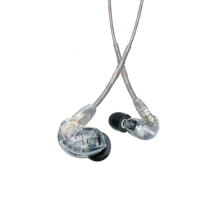 casque-shure-modele-ohrhoerer-transparent_0001.jpg