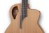 akustikbass-furch-modell-bc-61-cm4-eas-vtc-natural_0003.jpg