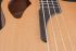 akustikbass-furch-modell-bc-61-cm4-eas-vtc-natural_0007.jpg
