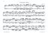 johann-sebastian-bach-musikalische-kostbarkeiten-f_0004.jpg