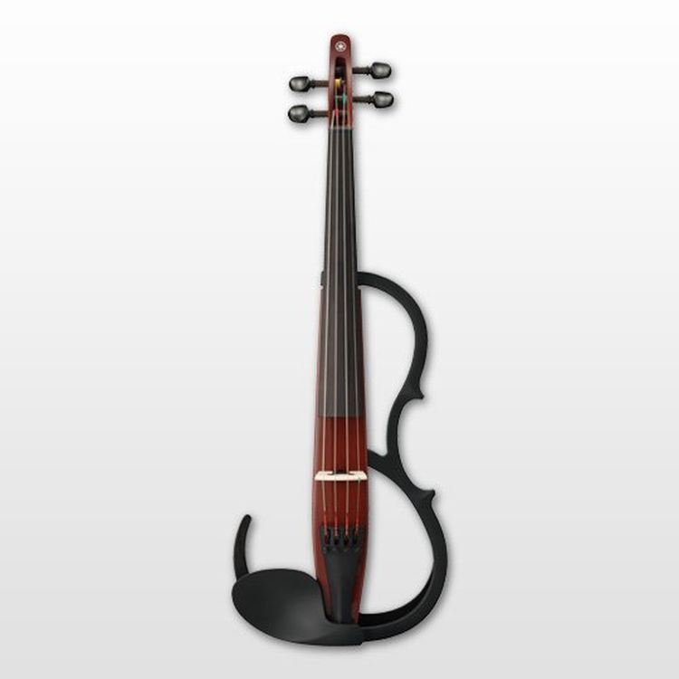 e-violine-yamaha-modell-ysv-104-br-braun-_0002.jpg