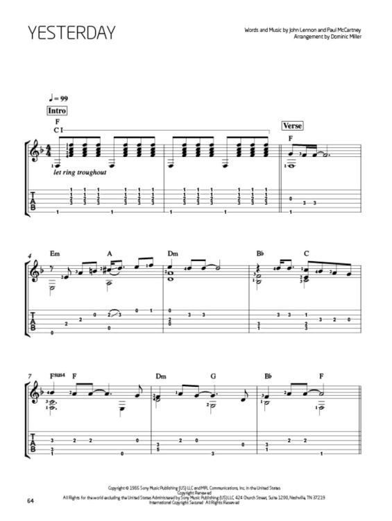 beatles-the-beatles-arranged-for-guitar-gtrtab_0005.jpg