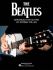 beatles-the-beatles-arranged-for-guitar-gtrtab_0001.jpg