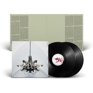 this-mirror-weighs-a-ton-interpol-partisan-records_0001.JPG
