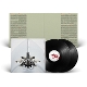 this-mirror-weighs-a-ton-interpol-partisan-records_0001.JPG