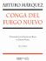 arturo-marquez-conga-del-fuego-nuevo-blorch-_st-cp_0001.JPG