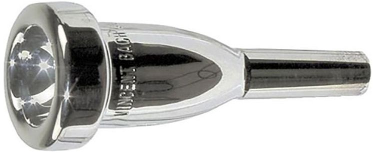 embouchure-trompette-bach-megatone-1-laiton-argent_0002.jpg