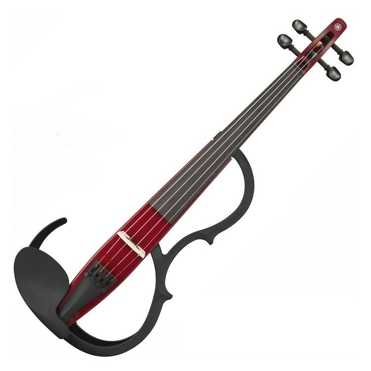 e-violine-yamaha-modell-ysv-104-rd-rot-_0001.jpg