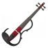 e-violine-yamaha-modell-ysv-104-rd-rot-_0001.jpg