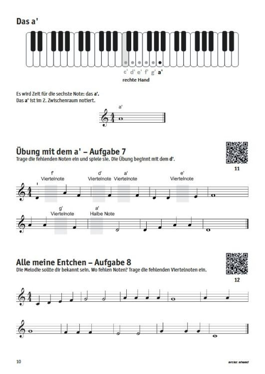jens-rupp-einfach-klaviernoten-lernen-fuer-anfaeng_0004.jpg
