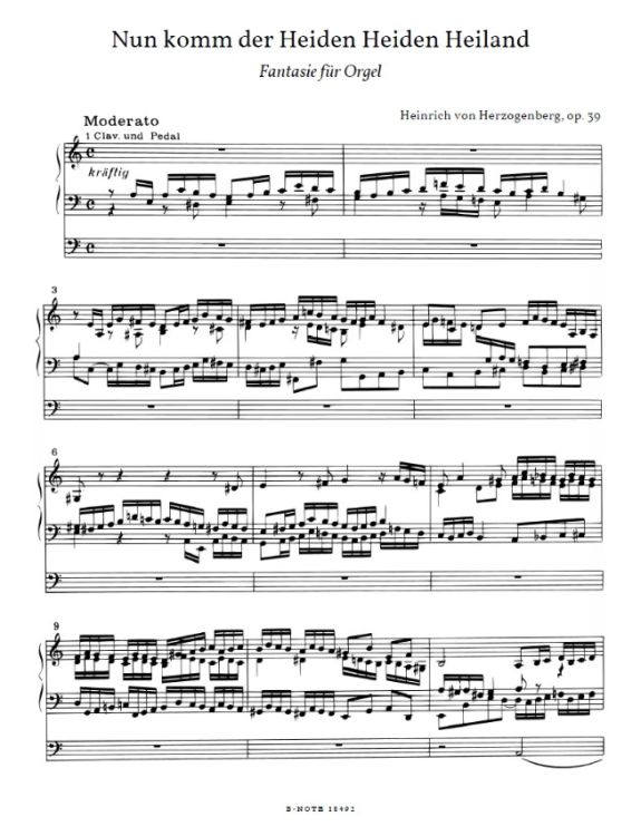 heinrich-von-herzogenberg-nun-komm-der-heiden-heil_0002.jpg