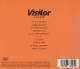 visitor-spiro-sienna-capitol-cd_0002.JPG