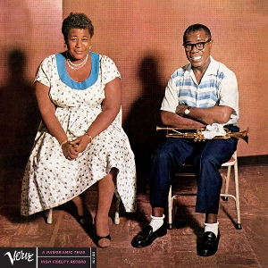 ella--louis-fitzgerald-ella--armstrong-louis-verve_0001.JPG