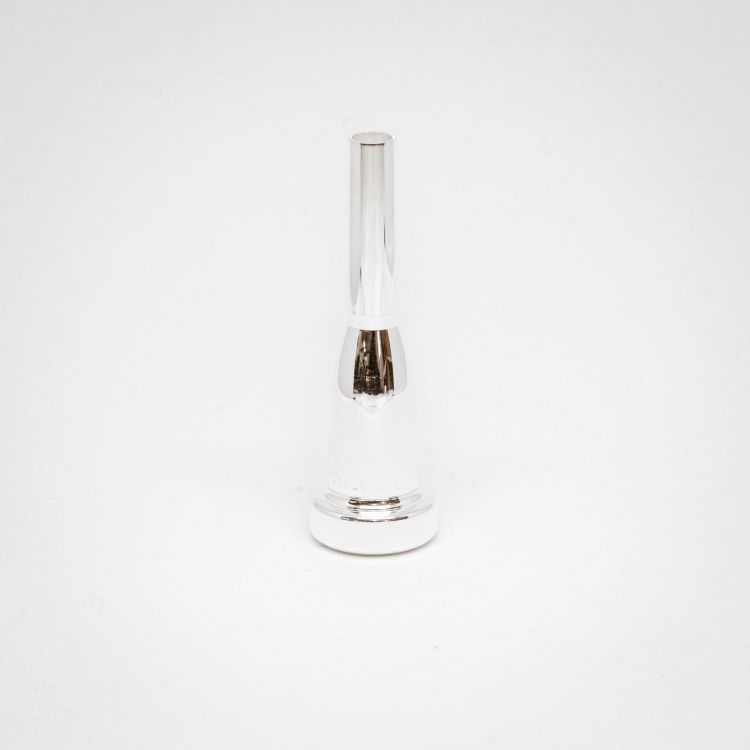 trumpet-bach-megatone-1c-brass-silver-plated_0001.jpg