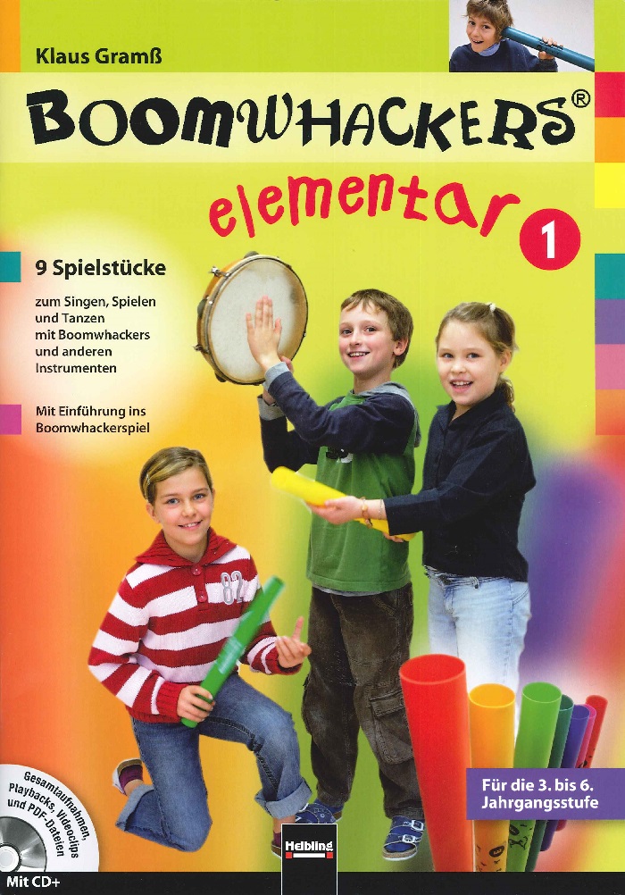 klaus-gramss-boomwhackers-elementar-1-boomwh-_note_0001.JPG