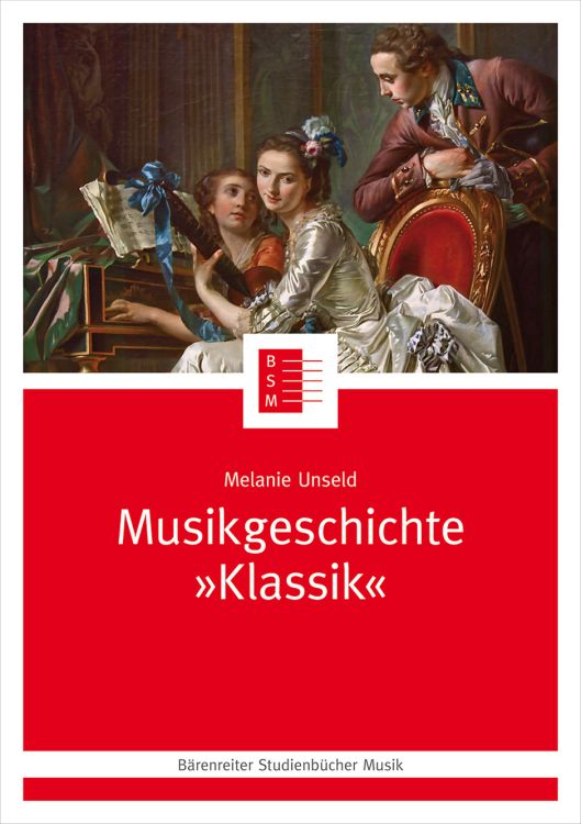 melanie-unseld-musikgeschichte-klassik-buch-_br_-_0001.jpg