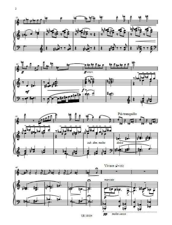 frank-martin-ballade-fuer-floete-und-klavier-fl-pn_0003.jpg