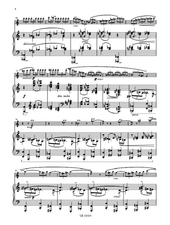 frank-martin-ballade-fuer-floete-und-klavier-fl-pn_0005.jpg