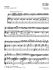 frank-martin-ballade-fuer-floete-und-klavier-fl-pn_0002.jpg