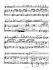 frank-martin-ballade-fuer-floete-und-klavier-fl-pn_0003.jpg