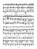 frank-martin-ballade-fuer-floete-und-klavier-fl-pn_0005.jpg