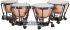 timpani-adams-symphonic-gen-ii-gehaemmert-20-50-80_0003.jpg