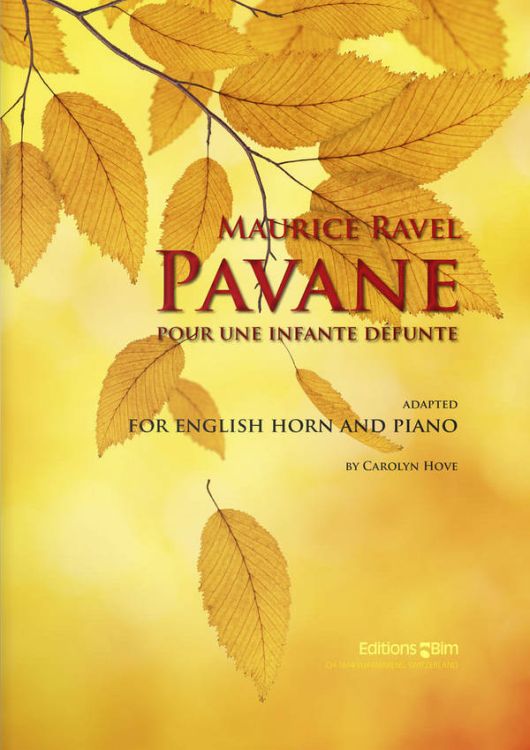 maurice-ravel-pavane-pour-une-infante-defunte-eh-p_0001.JPG