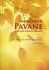maurice-ravel-pavane-pour-une-infante-defunte-eh-p_0001.JPG