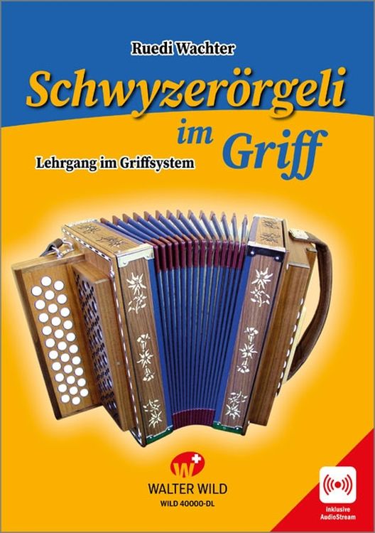 ruedi-wachter-schwyzeroergeli-im-griff-download-sc_0001.jpg