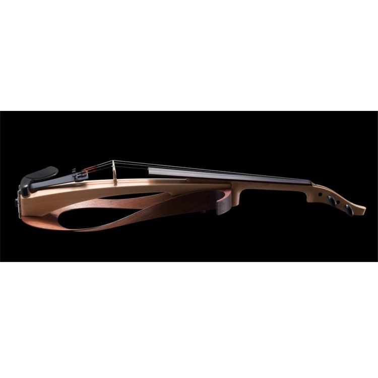 e-violine-yamaha-modell-yev-104-nt-natural-_0004.jpg