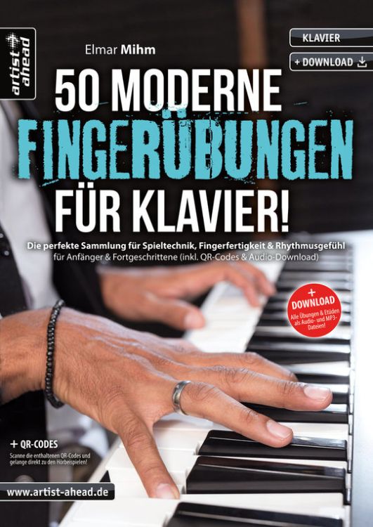 elmar-mihm-50-moderne-fingeruebungen-pno-_notendow_0001.jpg
