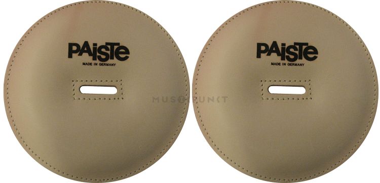 accessoires-paiste-hand-cymbal-pads-leder-d_12-7cm_0001.jpg