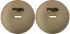 accessoires-paiste-hand-cymbal-pads-leder-d_12-7cm_0001.jpg