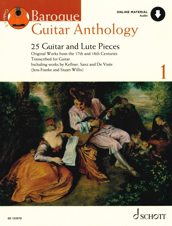 baroque-guitar-anthology-vol-1-gtr-_noten-mit-audi_0001.jpg