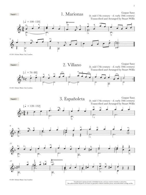 baroque-guitar-anthology-vol-1-gtr-_noten-mit-audi_0003.jpg