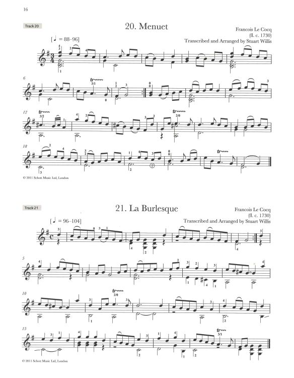 baroque-guitar-anthology-vol-1-gtr-_noten-mit-audi_0004.jpg