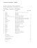 baroque-guitar-anthology-vol-1-gtr-_noten-mit-audi_0002.jpg